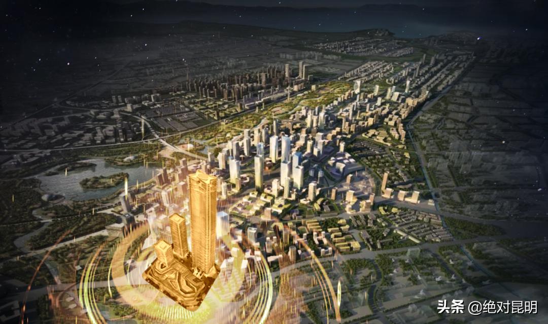 机场搬迁后一般会做成什么,巫家坝机场搬迁纪实