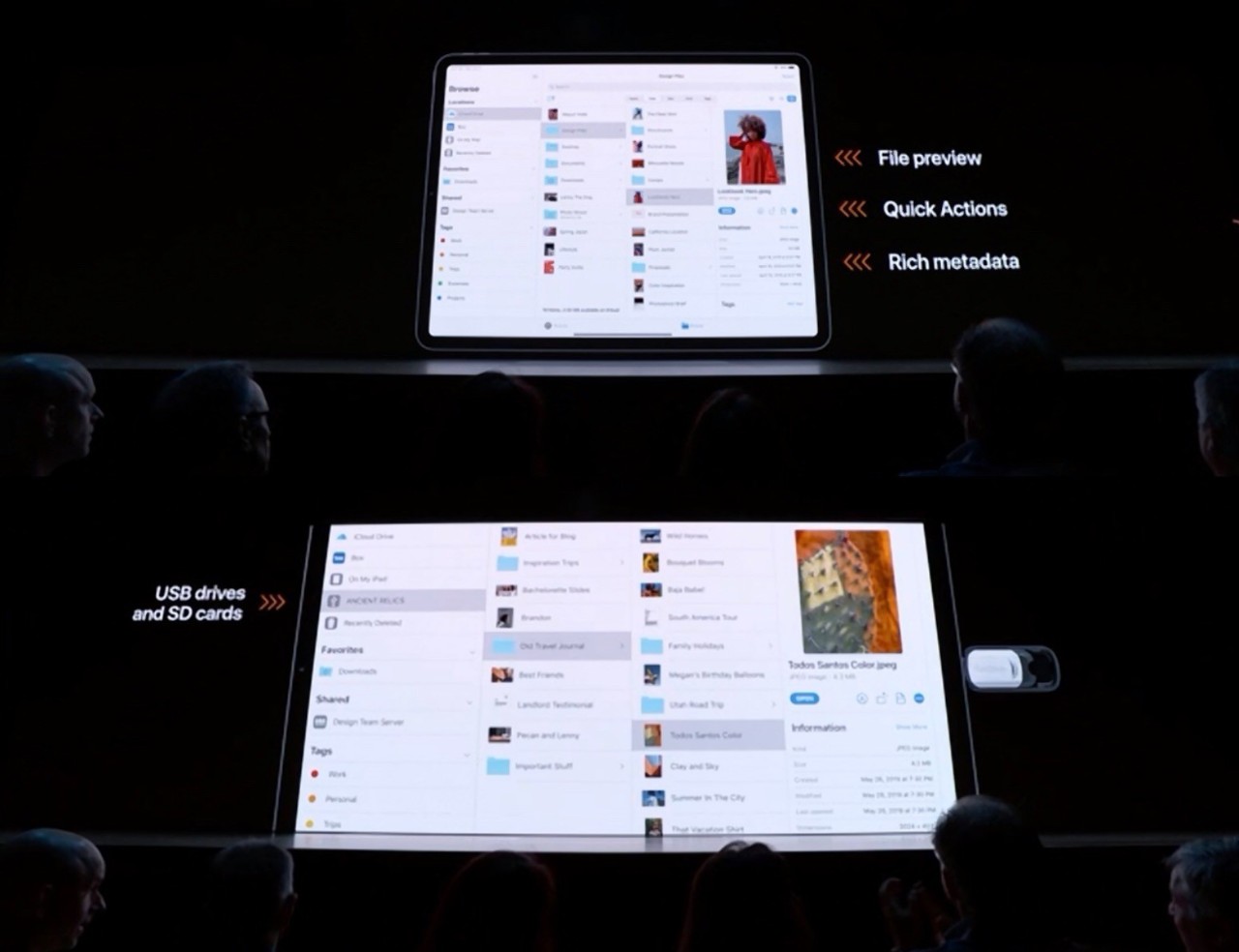 快速了解ipad平板,如何快速了解wwe