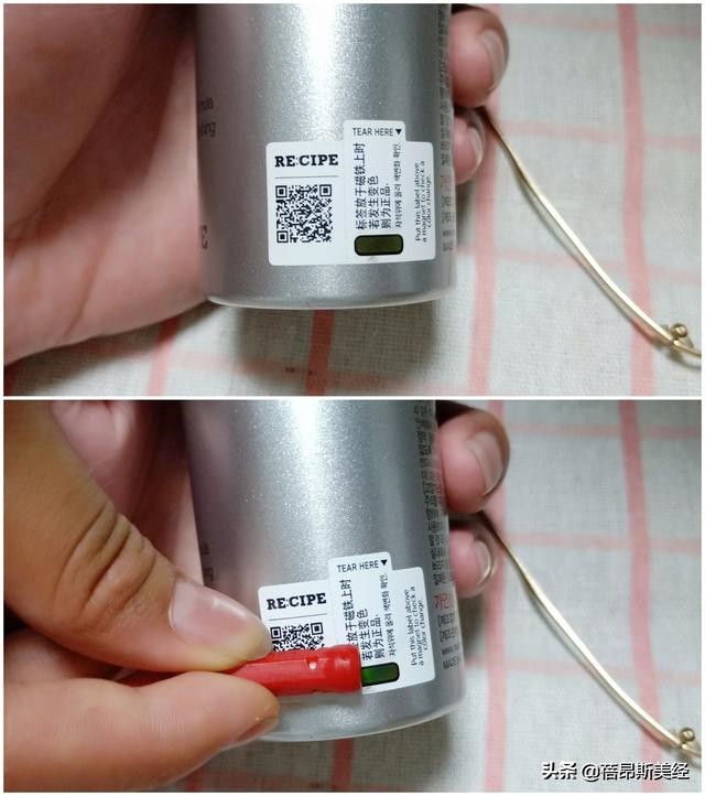 5款网红防晒横向评测，你是追老大牌还是小鲜肉？