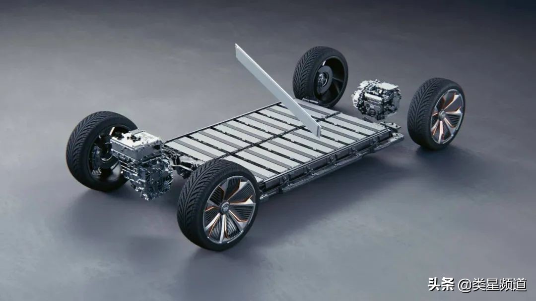 特斯拉上海工厂电池,特斯拉lg的四元锂电池衰减严重么