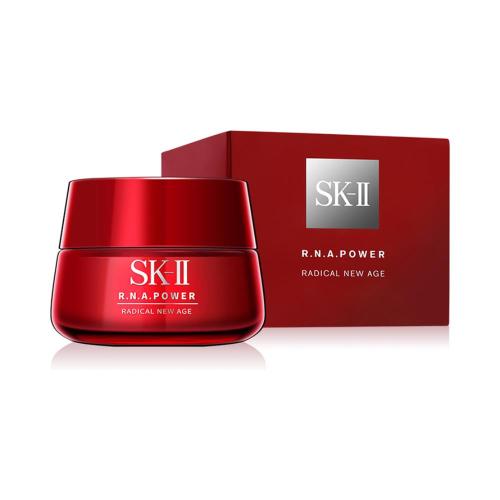 盘点最好美妆,盘点那些美妆大牌