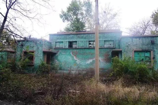 晋阳街的故事,太原市晋阳故事