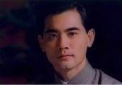 荒诞的《喜宴》，不羁的微微||为了绿卡，她做了同妻