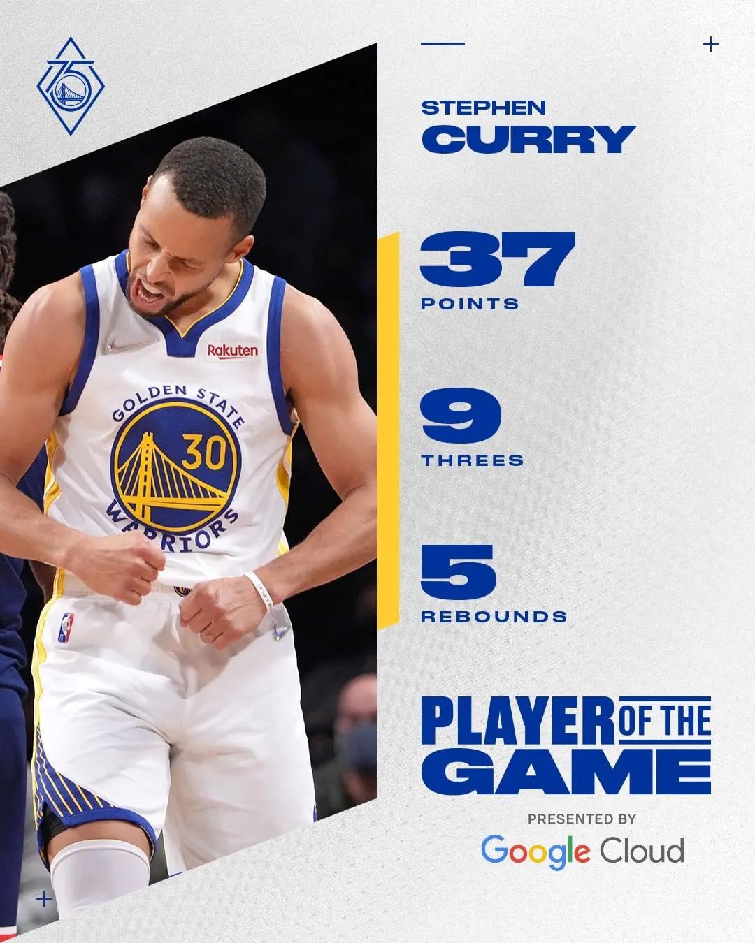 NBA球队主题壁纸,NBA球队壁纸