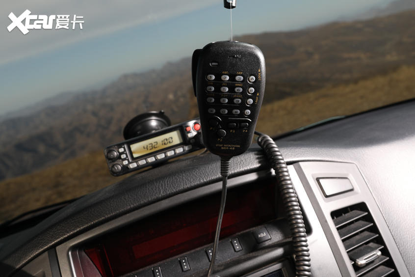 全新七座帕杰罗落地价,老款帕杰罗2023款落地价