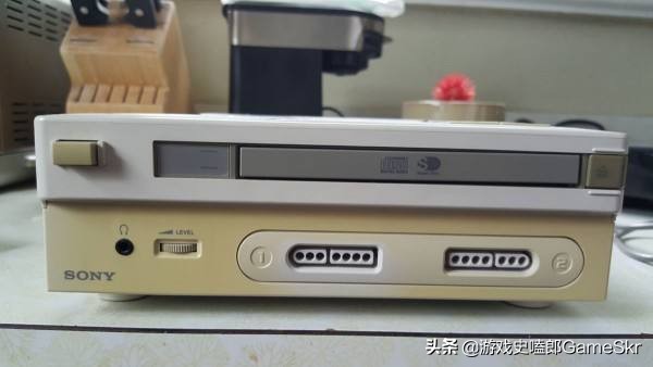 卡带游戏重新开始还能恢复吗,重生卡带
