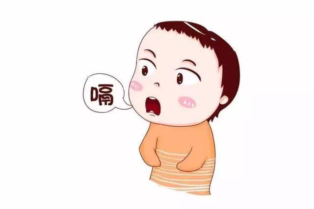 宝宝一直打嗝怎么办最有效,宝宝一直打嗝怎么才能停止