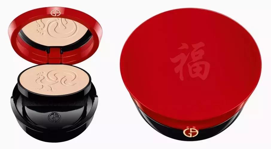 太刚了太刚了，大表姐赔上一个亿也要和coach说分手