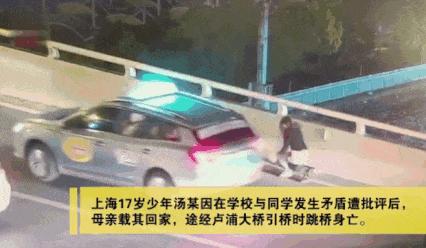 《囧妈》徐妈：我现在要控制你｜爱不是一味地剥夺，而是相互成长