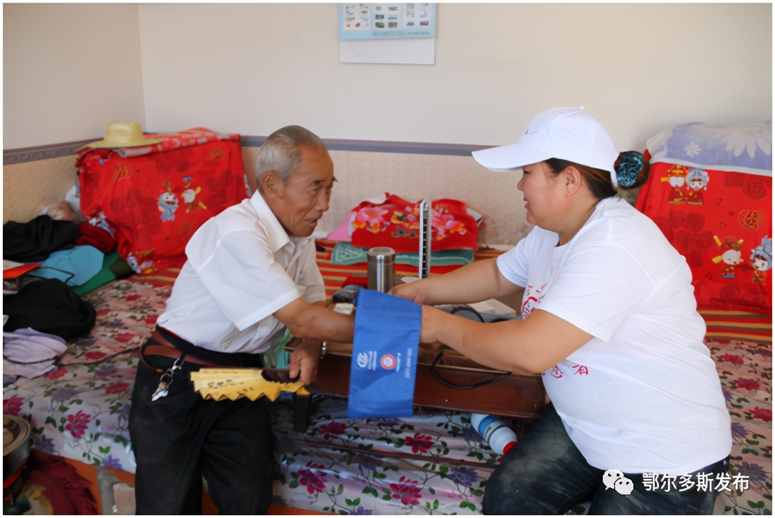 40年翻天覆地的巨变,深圳巨变40年