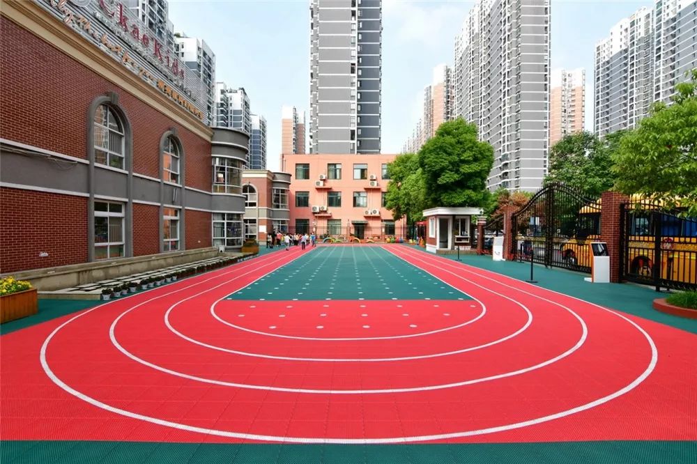 武汉最难进的十所大学,武汉最难进的五个初中