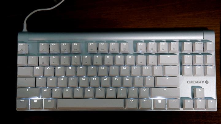 cherry妯辨mx8.0鏈烘閿洏绾㈣酱,cherry閿洏mx8.0浜屾墜
