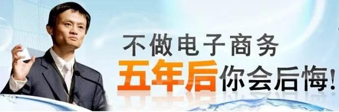 昆明艺术职业学院艺术设计专业,云南文化艺术职业学院专业大全