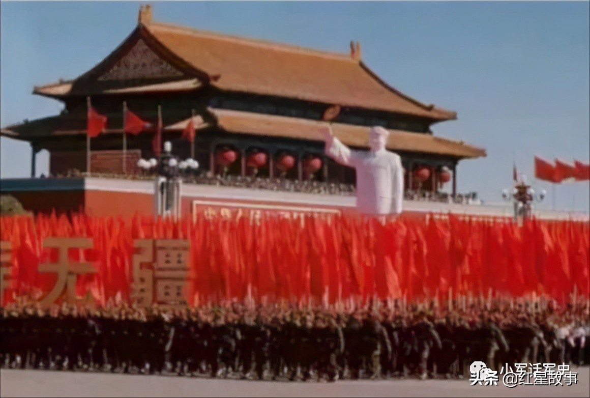 河北高碑店112师炮兵团,光荣的团队有哪些