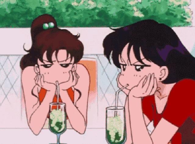 感染hpv是不是得宫颈癌的几率大,刚刚检查hpv感染会立马得宫颈癌吗