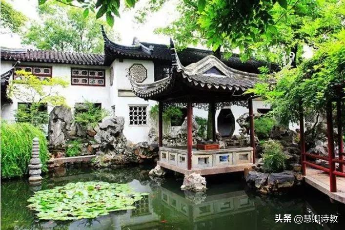 六上语文第五单元知识点,学霸笔记6年级全套