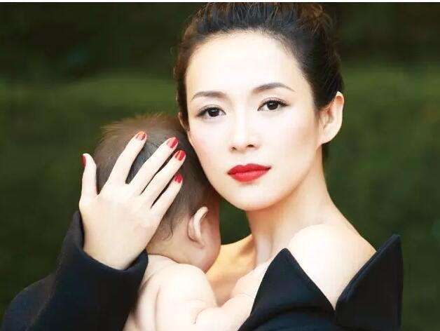 孕晚期孕妇攻略,孕妇安全攻略