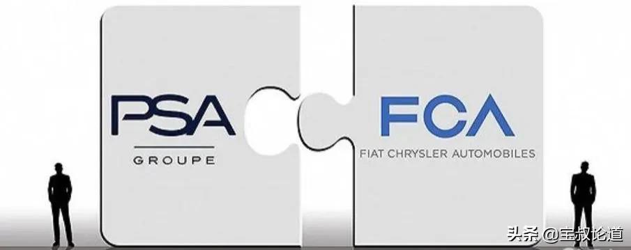 GDBOIL格德宝｜名车鉴赏｜克莱斯勒Chrysler