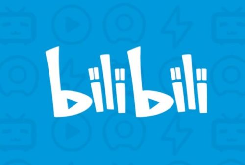 b站斥巨资,b站能直播英雄联盟吗
