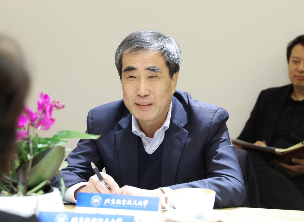 辽宁省营口市管辖区域,辽宁省营口市今日消息