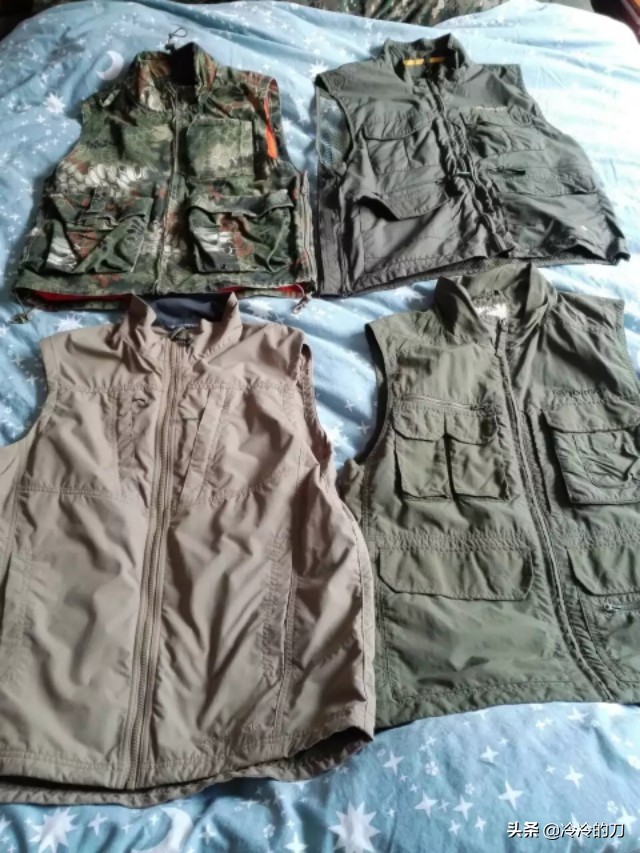 收入不高的人该不该存钱,收入不高的人要努力