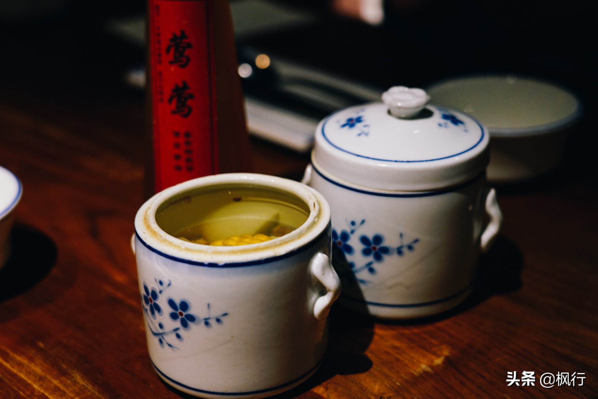 最详细实用福建土楼攻略,南靖土楼3天2晚住宿团购