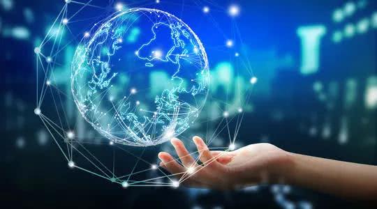 史玉柱用什么营销方式让脑白金家喻户晓