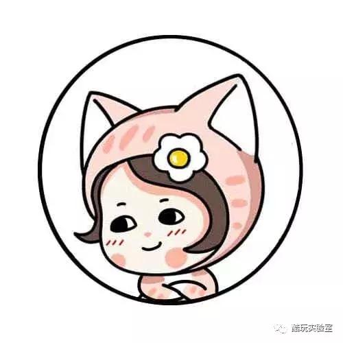 那个拯救索尼的微商，离职了