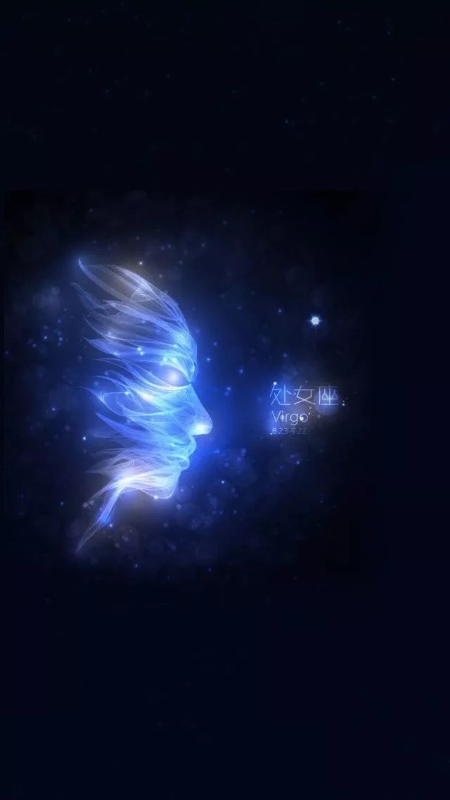 猜猜十二星座是干啥的,十二星座摆地摊适合卖什么