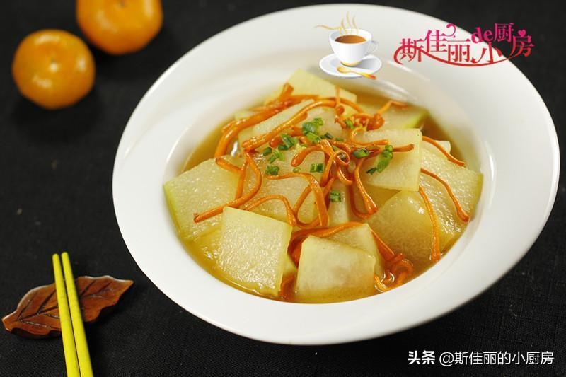 自从开始减肥吃一点就很饱,晚餐吃什么减肥又饱腹食谱