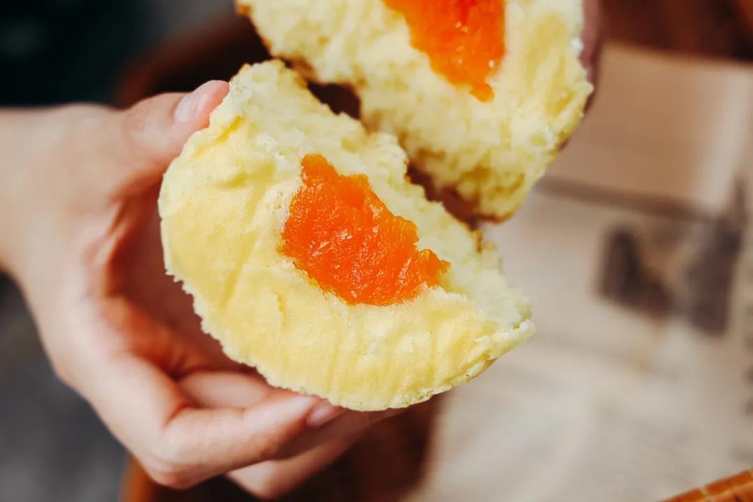 全家便利店有什么值得买的,全家便利店的面包哪个好吃