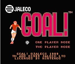 红白机小霸王足球游戏,好玩的fc足球游戏排行榜