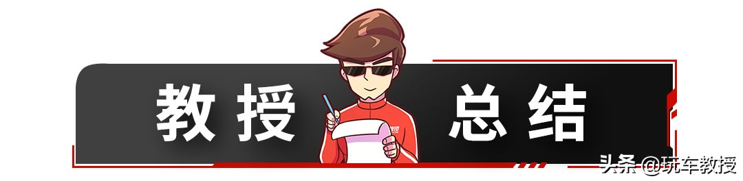 etc乱收费怎么处理,etc注销中可以过高速吗