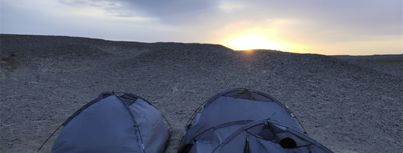 徒步西藏敦煌攻略,徒步走敦煌莫高窟