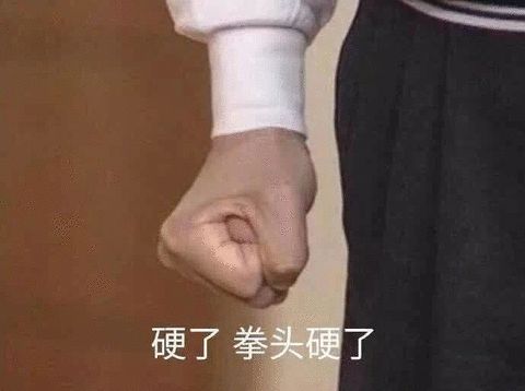 618必买好物排行榜精品百货,618必买清单排行榜护肤品大牌