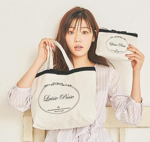 初春必买的几款包包简直美哭啦,初春最实用包包品牌