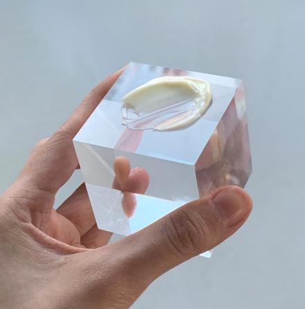 碧欧泉新款蓝钻面霜怎么样,碧欧泉招牌面霜