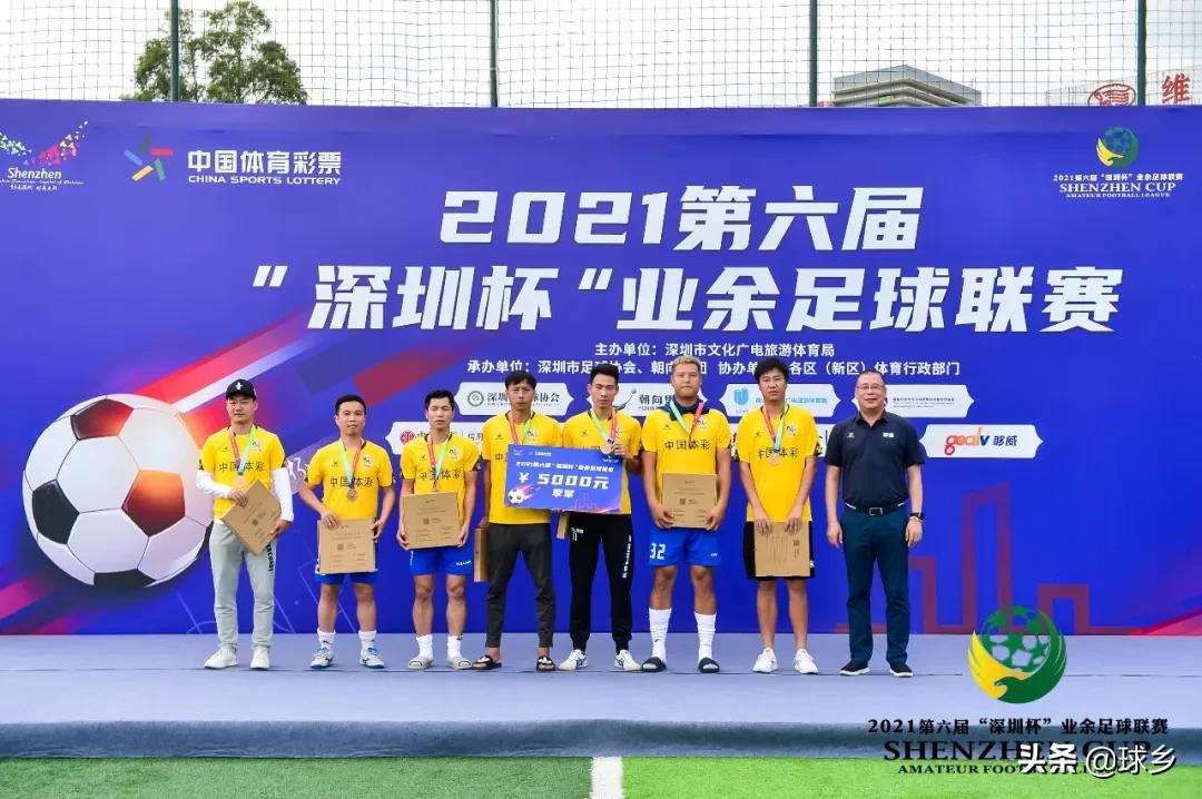 浠栧北涔嬬煶2017,浠栧北涔嬬煶2016