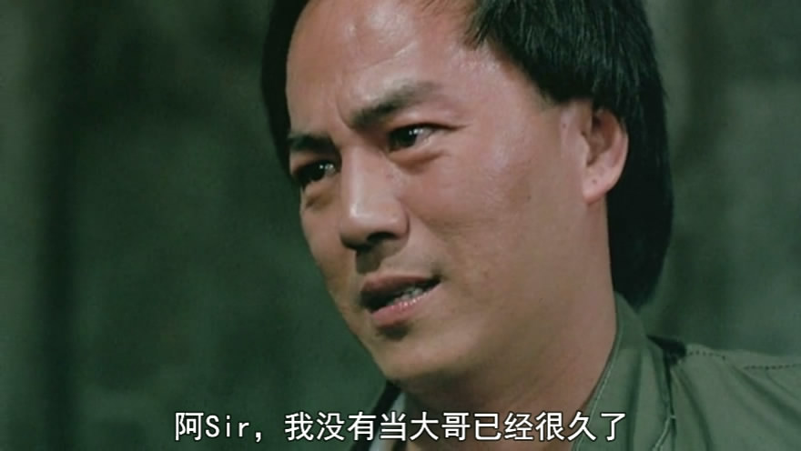 港台男星今昔颜值对比,港台男星颜值巅峰今昔对比