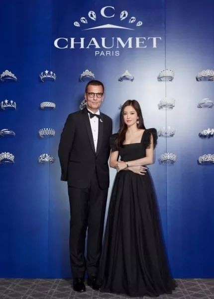 宋慧乔离婚后首曝照,宋慧乔自曝与宋仲基离婚后生活