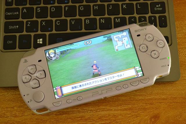 雷克沙hl260512gb,雷克沙512gbssd固态硬盘