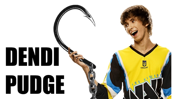 dota2开始dota是绿的但玩不了,dota2一步步入坑