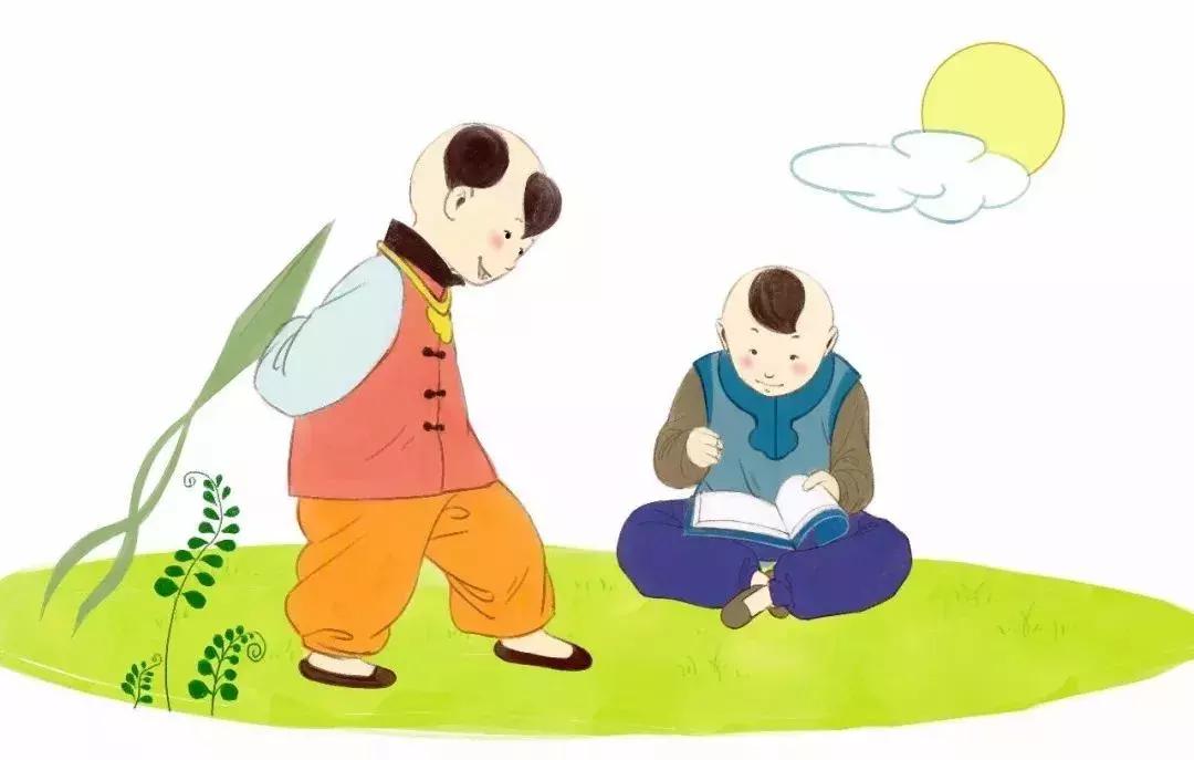 小学生必读150首成语故事试听,小学成语故事大全100篇简短版
