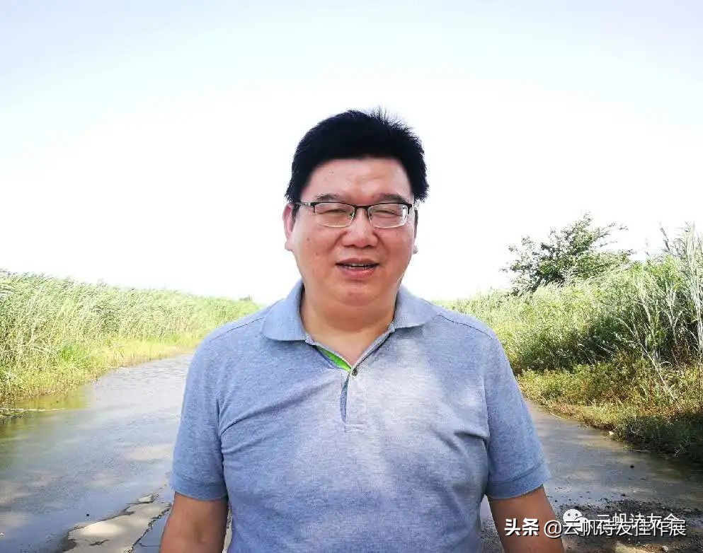 浜戝竼褰撲唬浣滃搧,浜戝竼璇楄瘝浣滃搧澶у叏