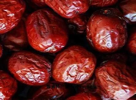 *疆新**水果干货推荐⑩