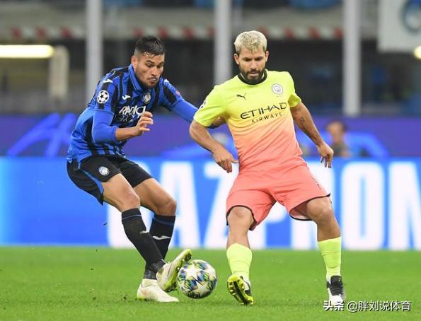 五大联赛包揽欧冠联赛16强席位,五大联赛各个球队第一次夺冠