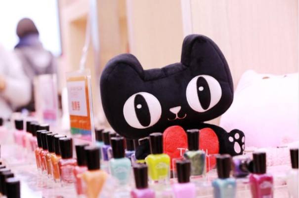 天猫新零售线下门店引流,天猫赋能新零售