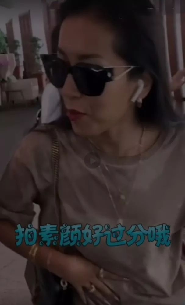 不给别人制造麻烦也是一种慈悲,不给别人添麻烦的最高境界