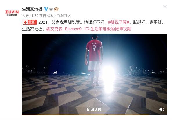 杈嶅灏戝勾鑰冨叆娓呭崕澶у,杈嶅瓒崇悆灏戝勾