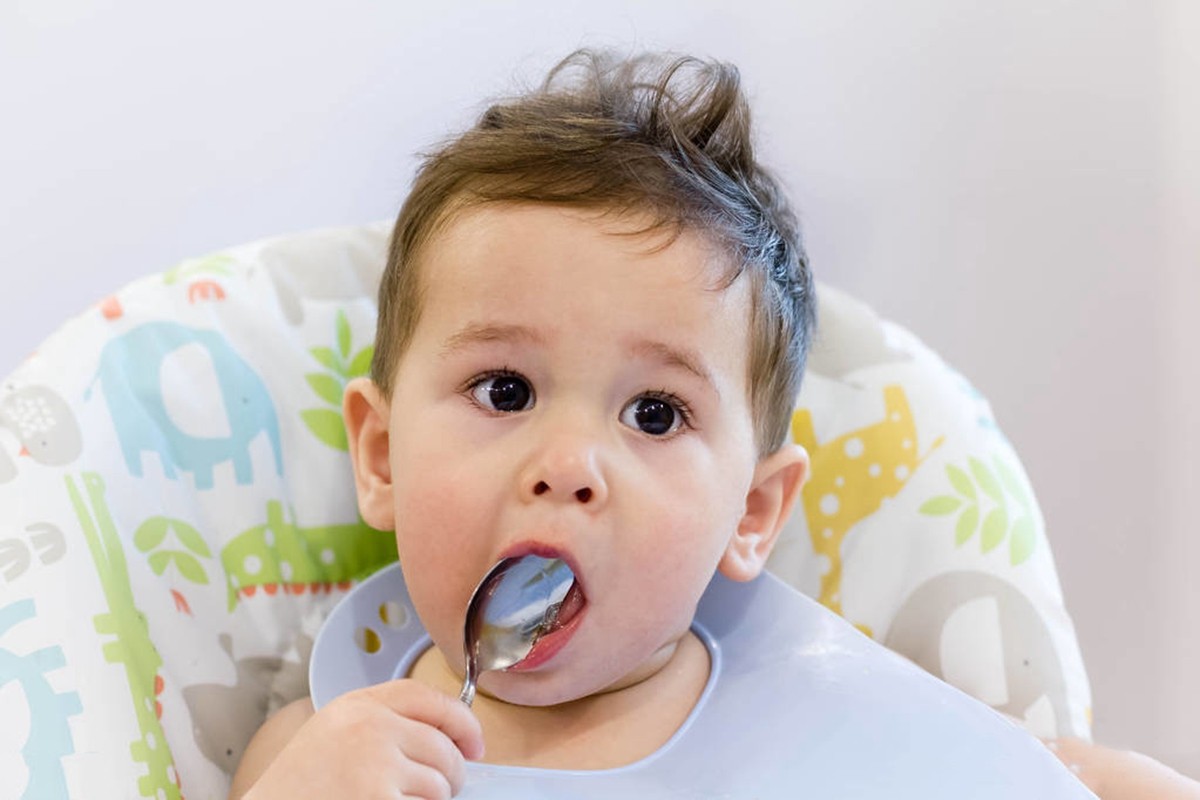 家有2个小宝宝怎么教育,家有二孩的教育方法